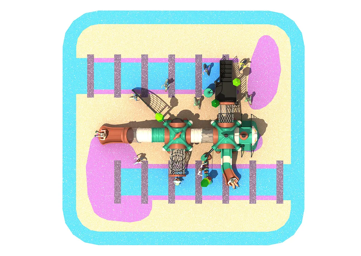 dagaaba