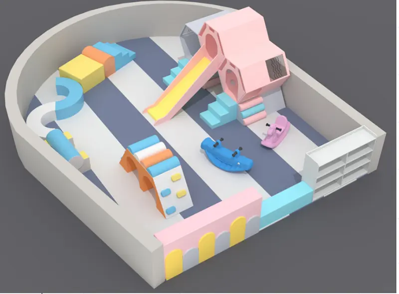 small indoor amusement equipment .png