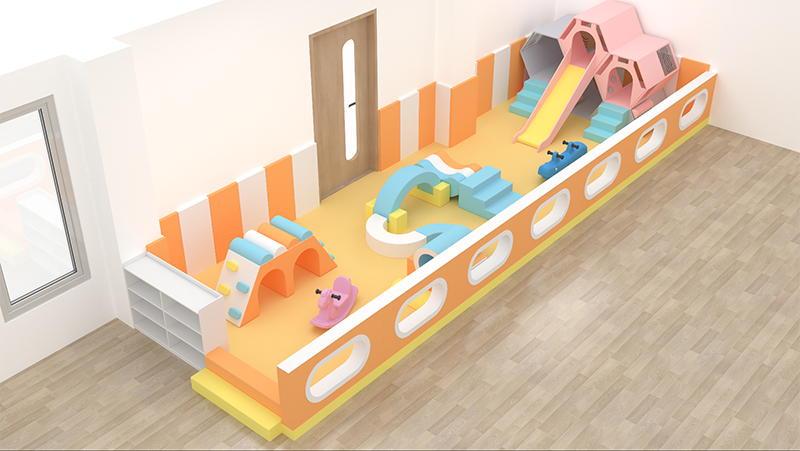 amusement equipment .png