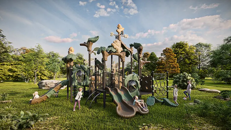 Outdoor Playground (4).jpg