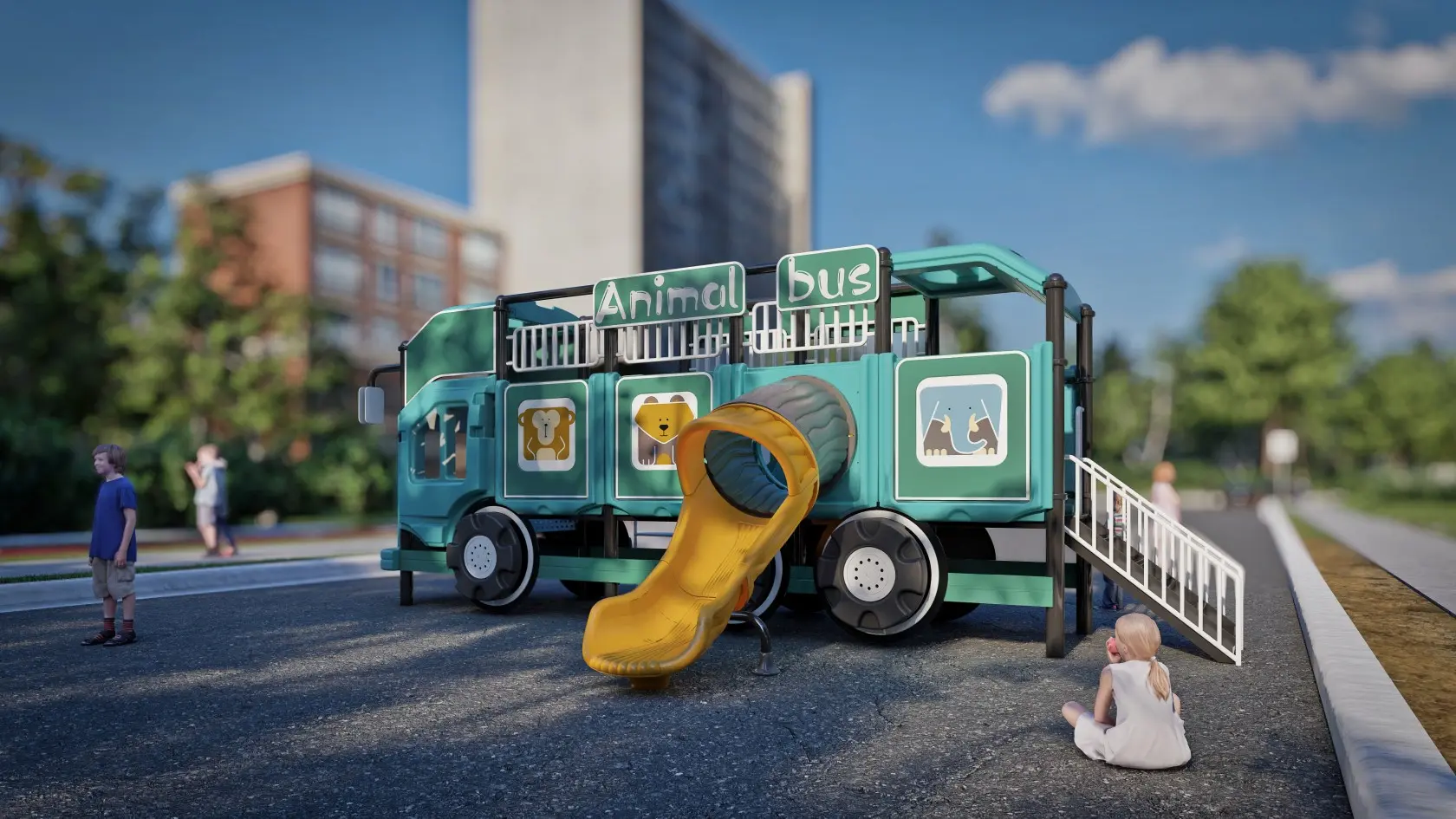 The Rise of Modular Outdoor Slide Systems in Global Markets-aaaaaa (4).jpg