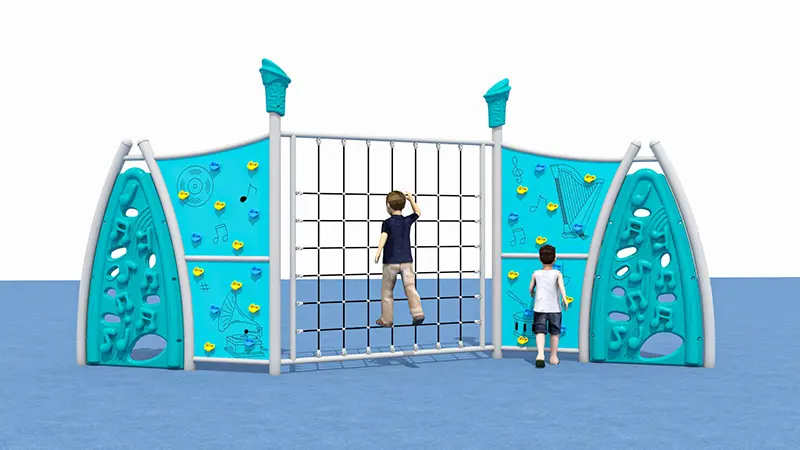 Outdoor  climbing frame (2).jpg
