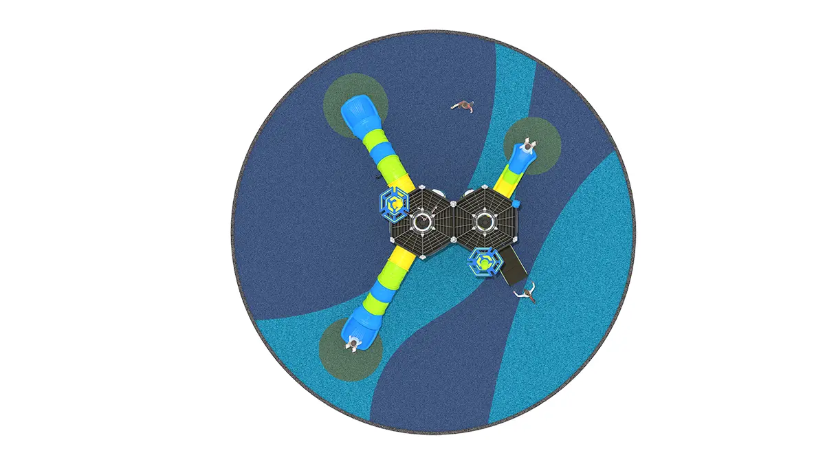 24150A