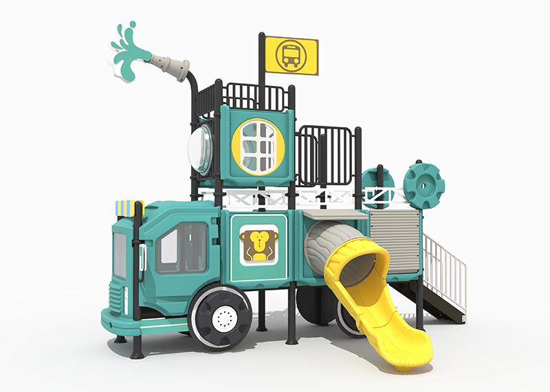 amusement equipment  (5).jpg