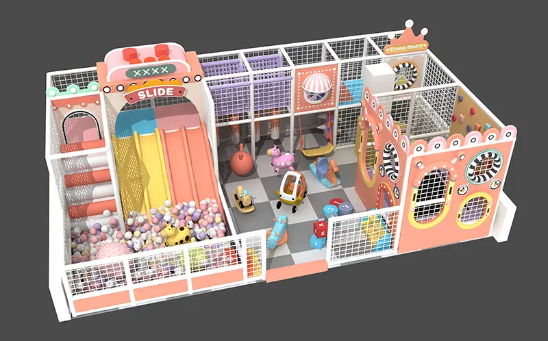 small indoor amusement equipment  (3).jpg