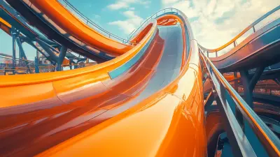 Navigating the Best Manufacturers for Slide Outside Solutions in the Global Market