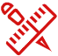 Customized processing