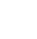 advantaden