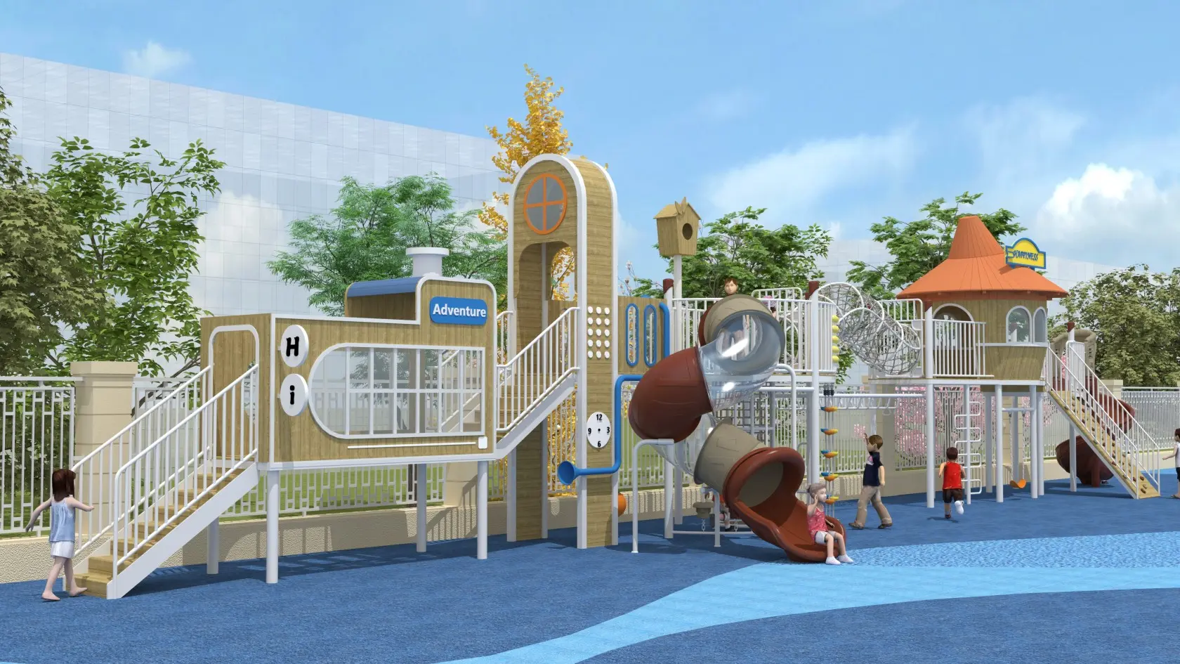 The Rise of Modular Outdoor Slide Systems in Global Markets-aaaaaa (2).jpg