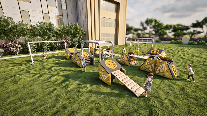 Outdoor Playground Equipment Climber for Kids to Climb (2).jpg