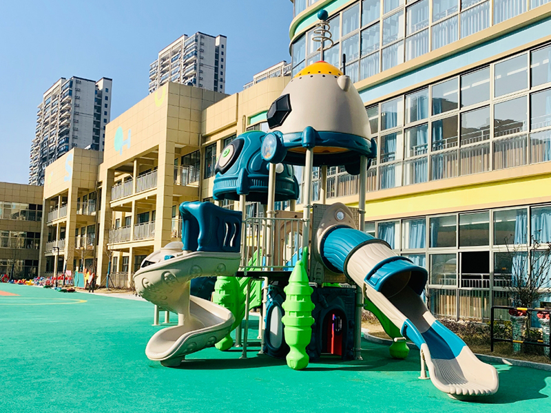 Children's Swing Slide.png