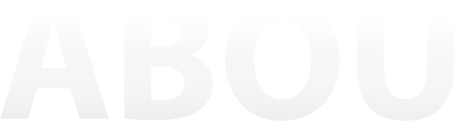6530fc2d99da350789