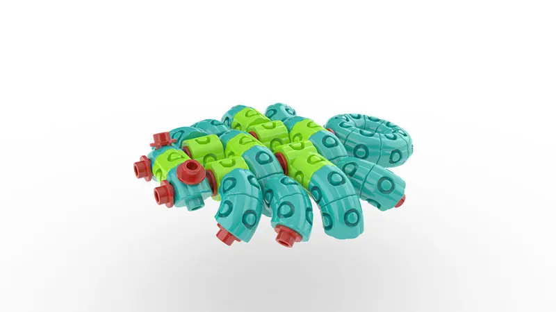 Children's Plastic Desktop Building Blocks for Schools (6).jpg