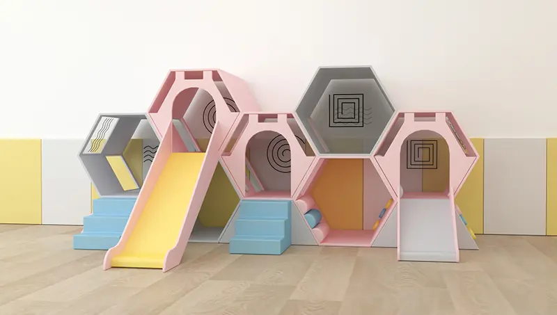 combination cabinet (2)