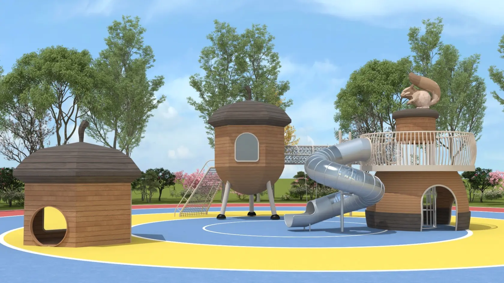 The Rise of Modular Outdoor Slide Systems in Global Markets-aaaaaa (5).jpg