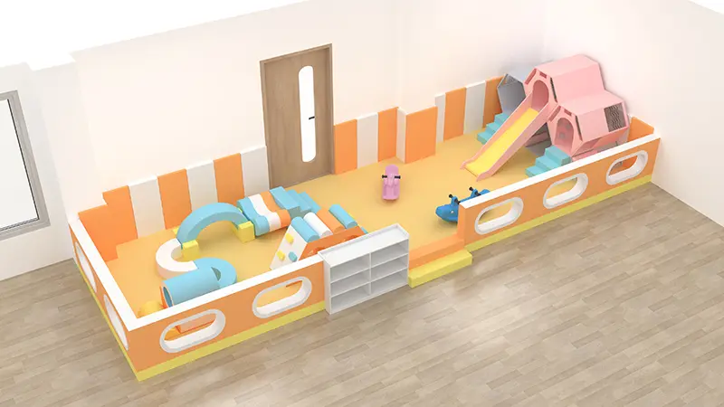 small indoor amusement equipment .jpg