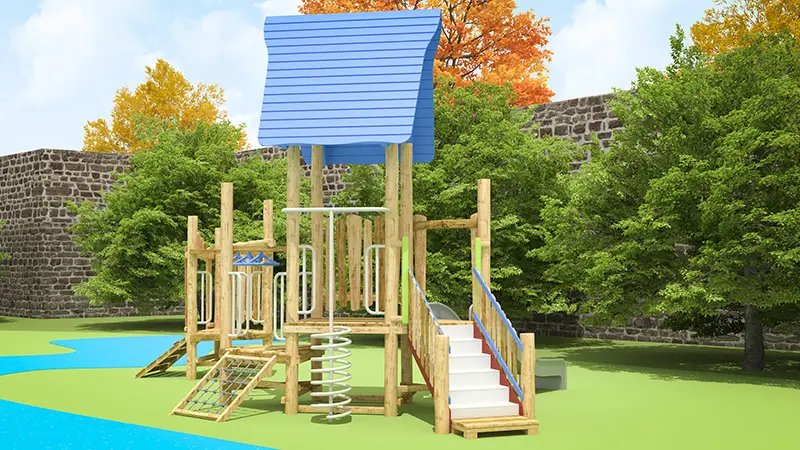Compact Play System Slide (4).jpg