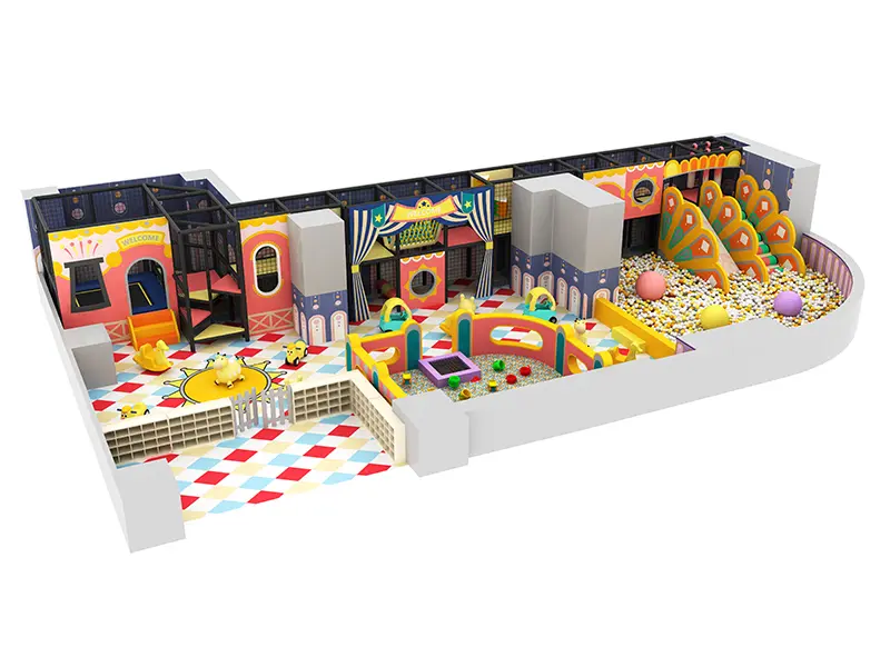 small indoor amusement equipment  (5).jpg