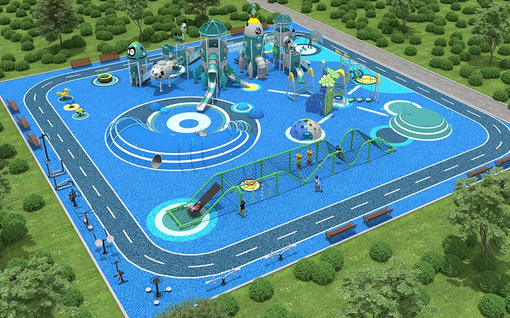 Outdoor Playground Equipment (2).jpg