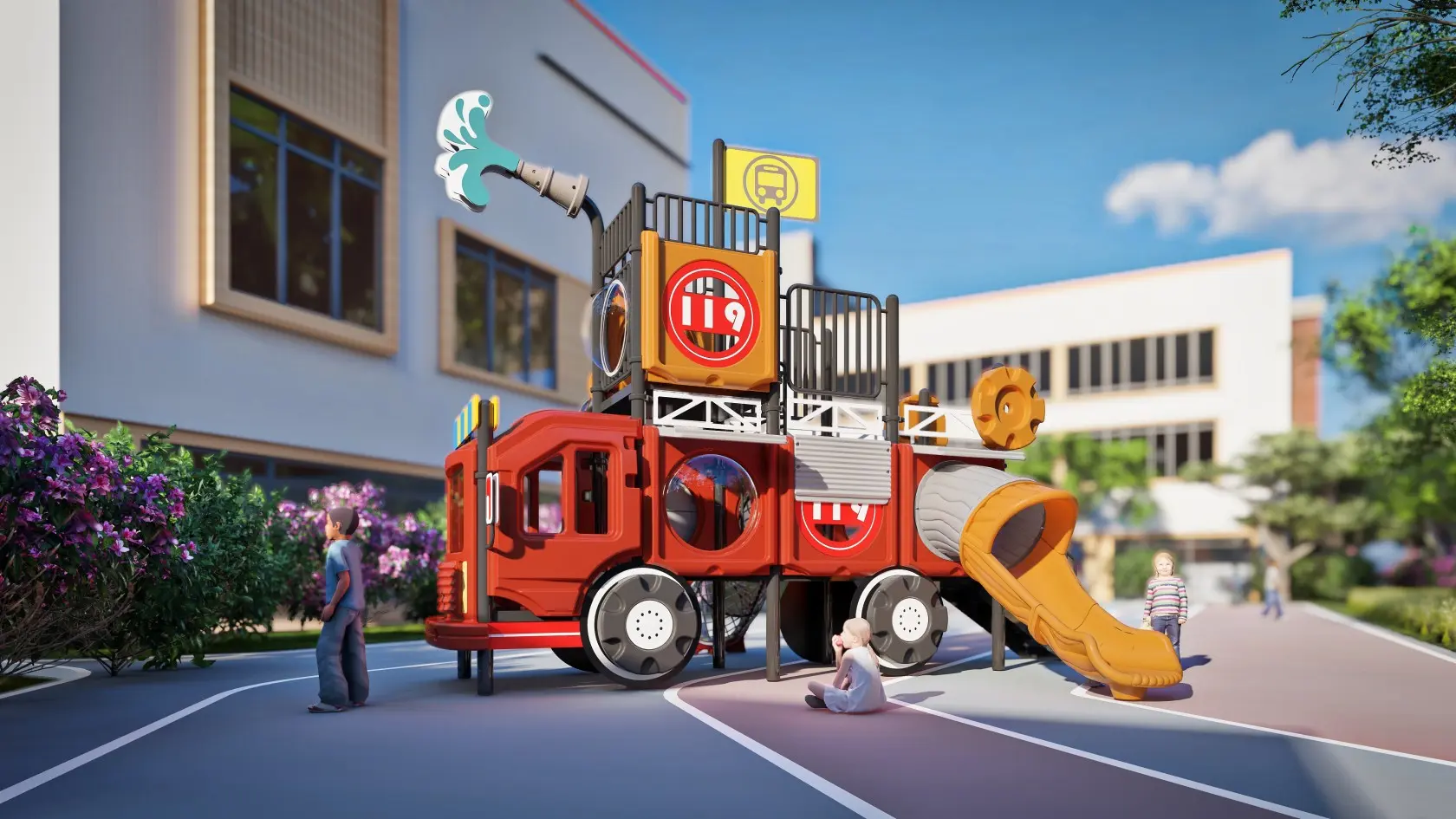 The Rise of Modular Outdoor Slide Systems in Global Markets-aaaaaa (3).jpg