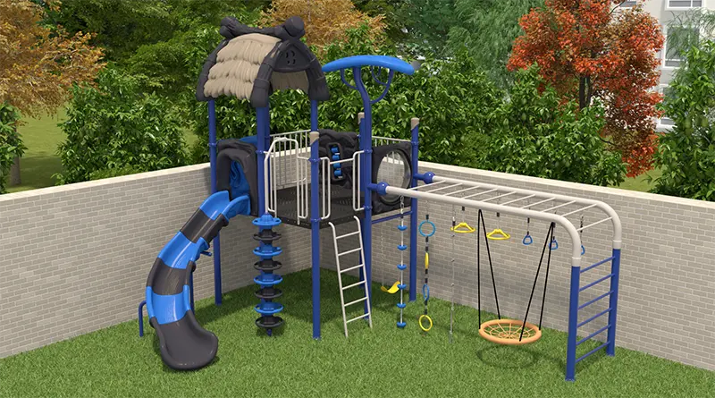 Compact Play System Slide.png