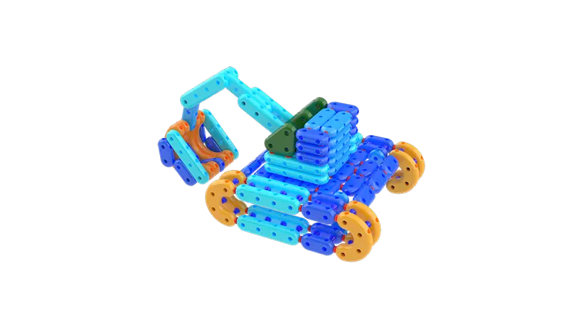 Kids Plastic Building blocks for Daycare Use (5).png