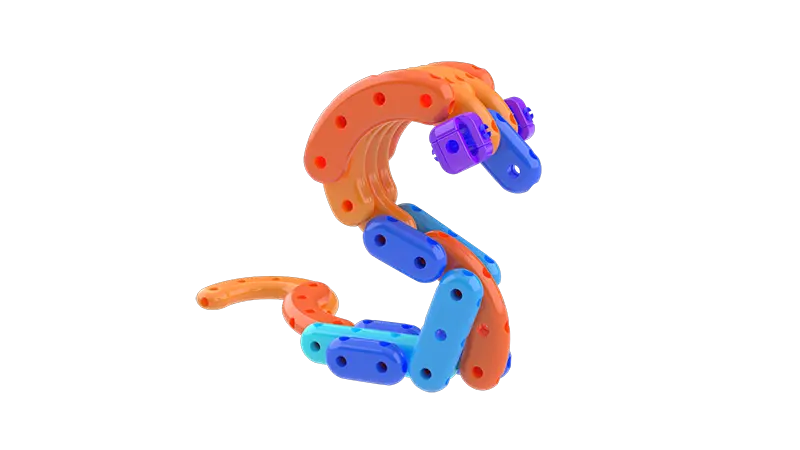 Kids Plastic Building blocks for Daycare Use (6).png