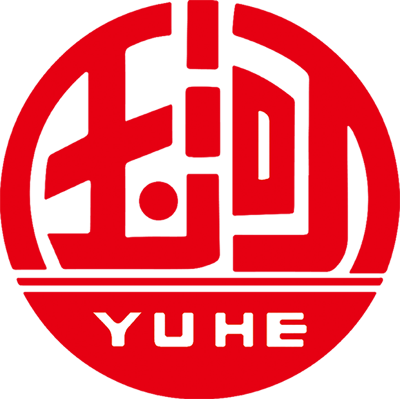 logova7