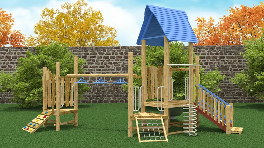 wooden Outdoor Playground Equipment.jpg