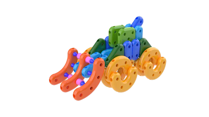 Kids Plastic Building blocks for Daycare Use (4).png