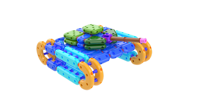 Kids Plastic Building blocks for Daycare Use (3).png