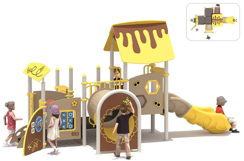 amusement equipment  (4).jpg
