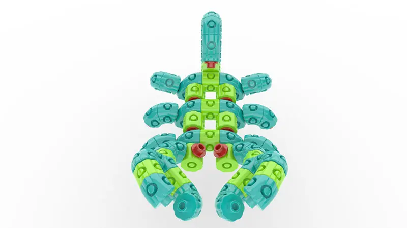 Children's Plastic Desktop Building Blocks for Schools (5).jpg