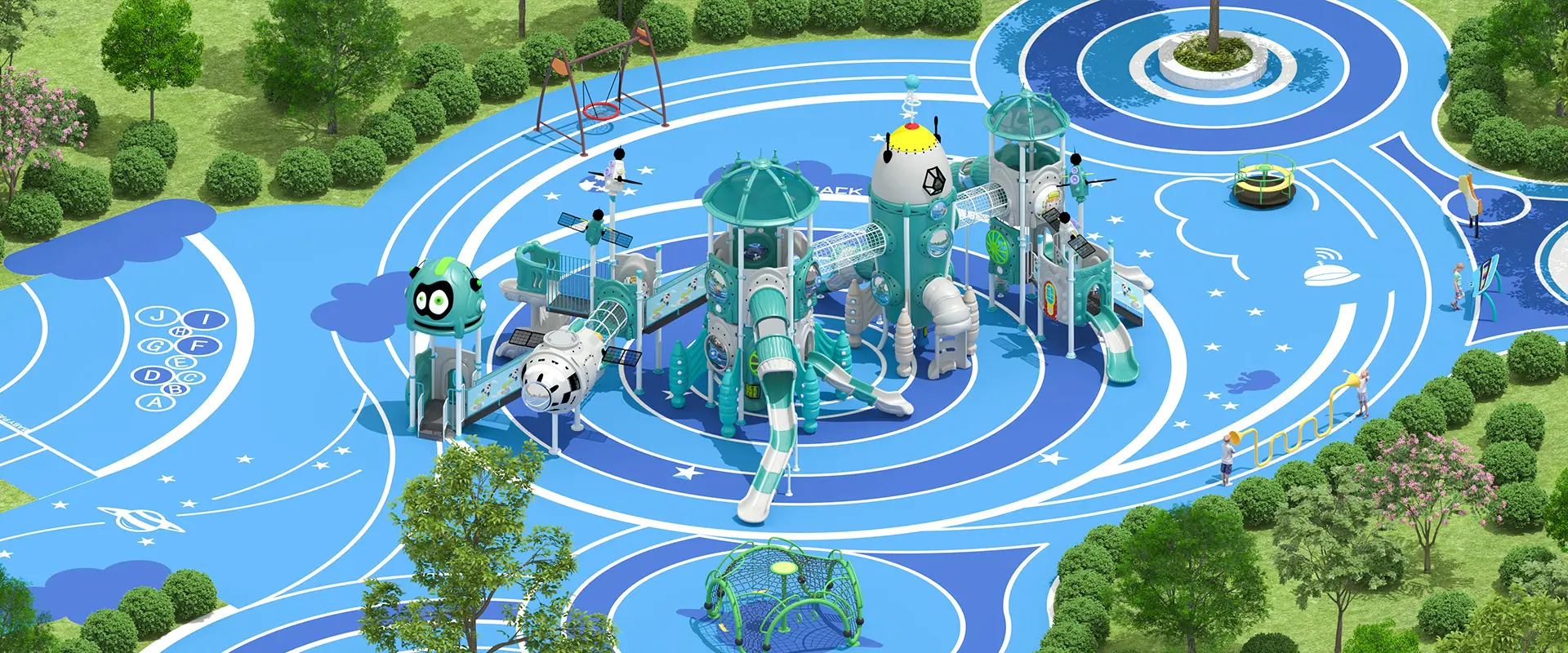 Play House