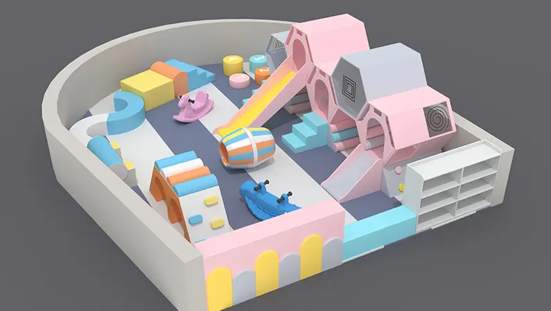 small indoor playground equipment.jpg