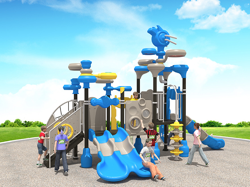 Compact Play System Slide (2).jpg