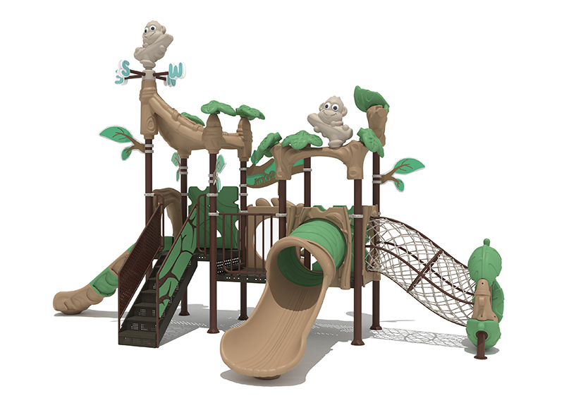amusement equipment  (6).jpg