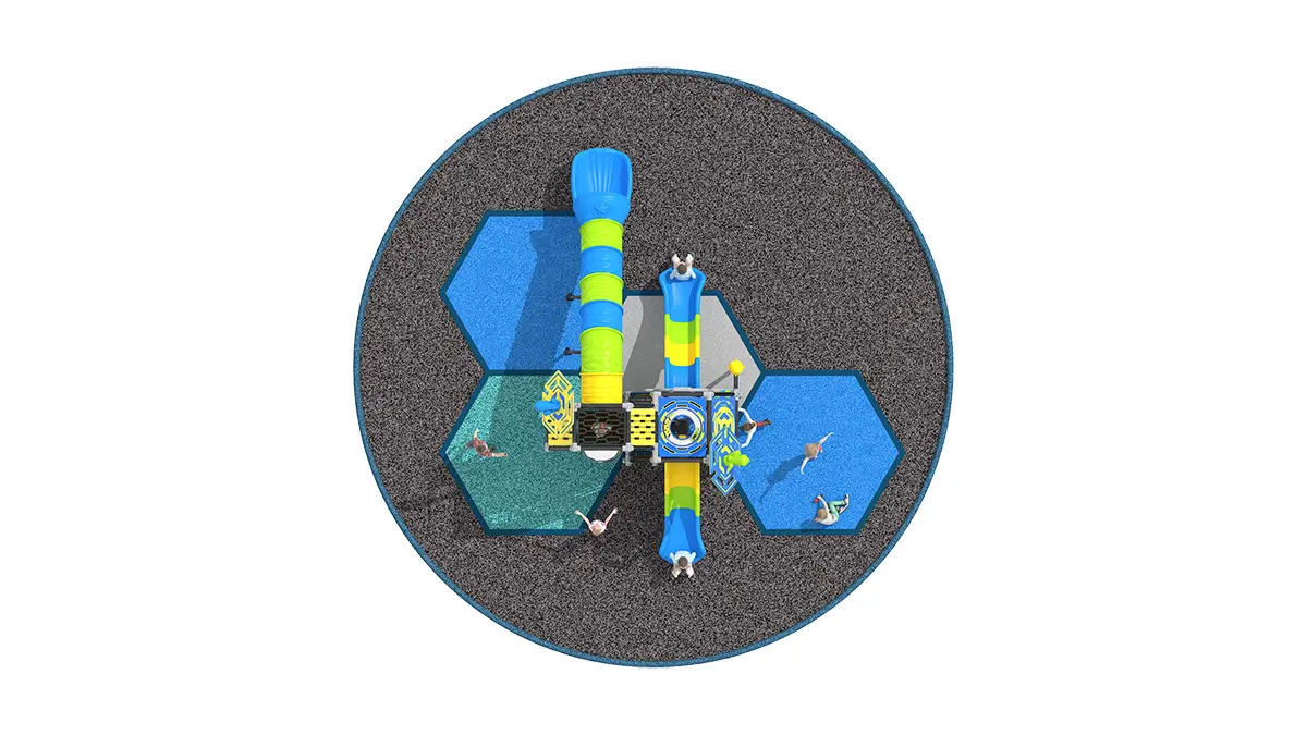 24149B