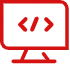 Excellent training and technical support