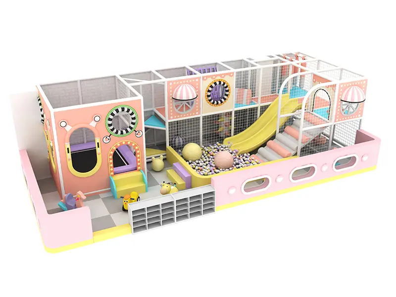 small indoor amusement equipment  (2).jpg
