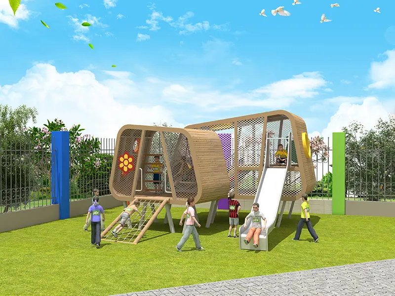 Compact Play System Slide (3).jpg